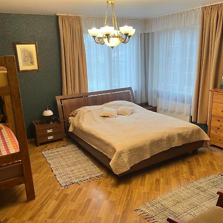 Family House Room ซาลัซกรีวา ภายนอก รูปภาพ
