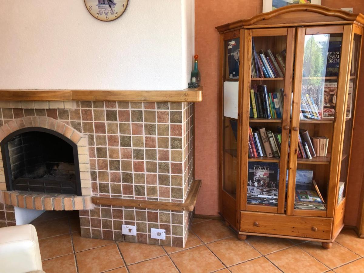 Family House Room ซาลัซกรีวา ภายนอก รูปภาพ