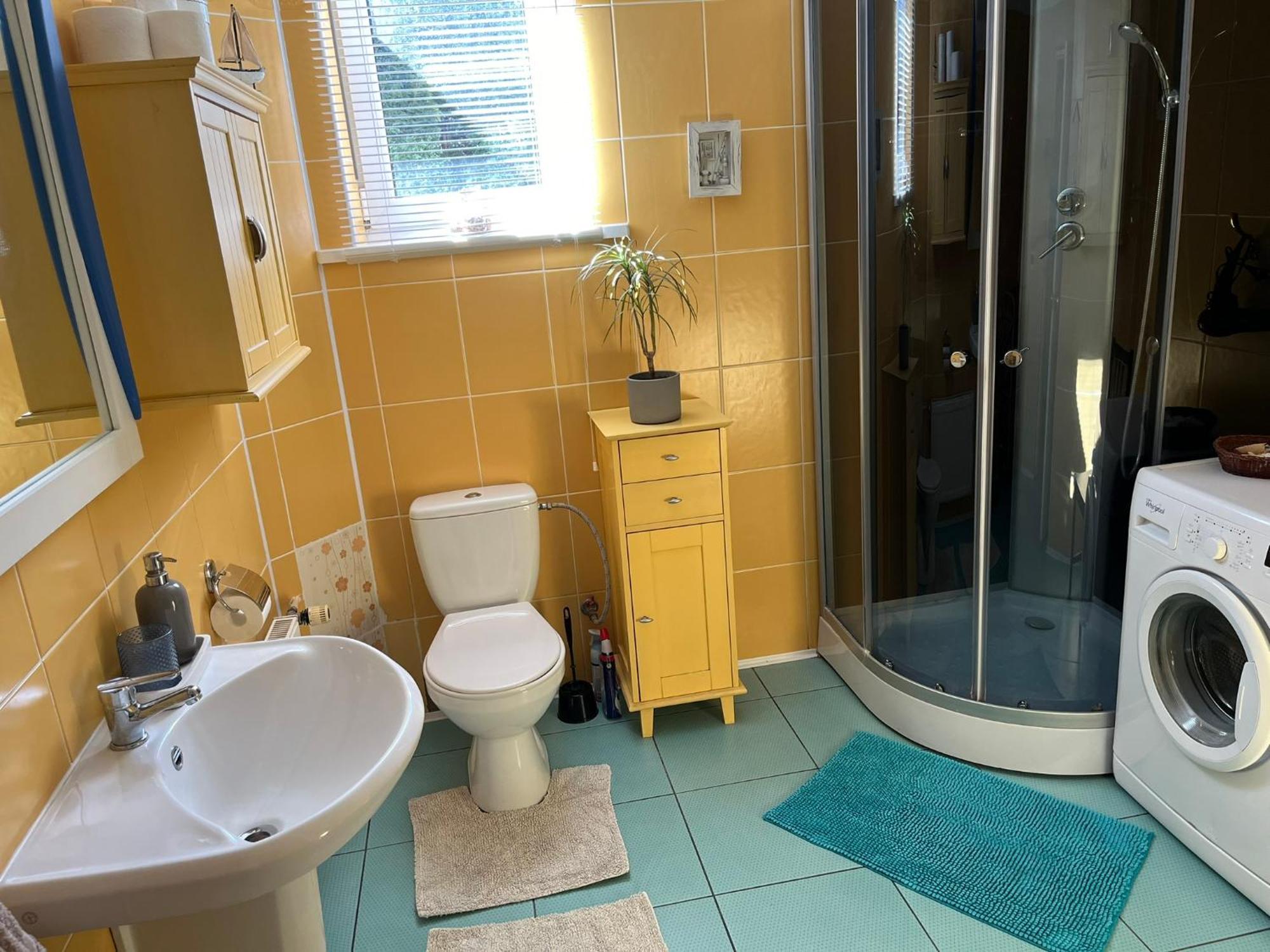 Family House Room ซาลัซกรีวา ภายนอก รูปภาพ